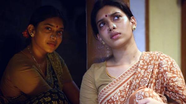 விமர்சனங்களை சந்தித்த ரெனே விமர்சனங்களை சந்தித்த ரெனே