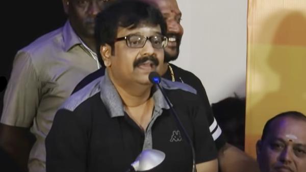 இளிச்சவாயனா நல்லவனா 