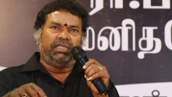 ஒரு நாள் பணக்காரன் ஒரு நாள் பிச்சைக்காரன் 