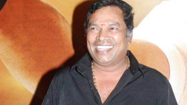 மயில்சாமியின் உடல் ஒப்படைப்பு 