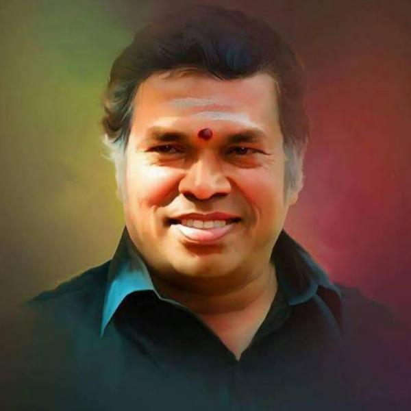 மயில்சாமியின் நல்ல குணநலன்கள் மயில்சாமியின் நல்ல குணநலன்கள்