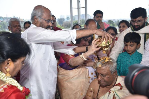  அண்ணனுக்கு பிறந்தநாள்