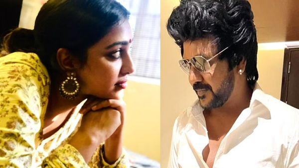 மிகப்பெரிய அனுபவம் மிகப்பெரிய அனுபவம்