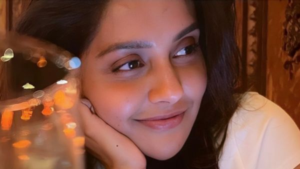 நடிகை மஹிமா நம்பியார் நடிகை மஹிமா நம்பியார்