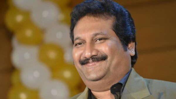  மீண்டும் நடிப்பில் கவனம்