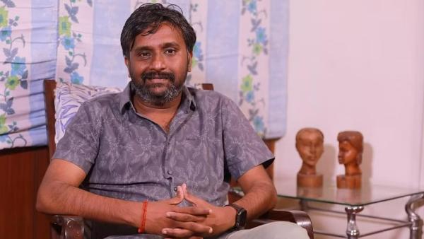 விஜய்க்கு ஷாக் கொடுத்த மனோஜ் விஜய்க்கு ஷாக் கொடுத்த மனோஜ்