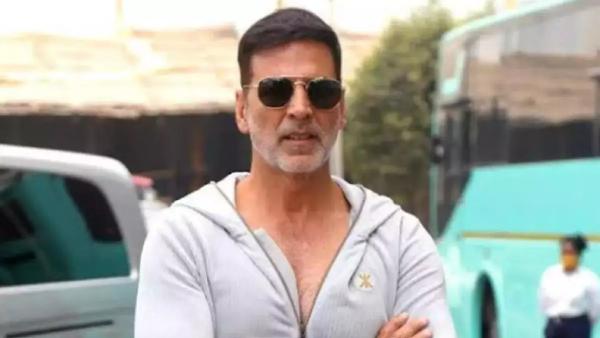  இந்தியா தான் எனக்கு எல்லாமே