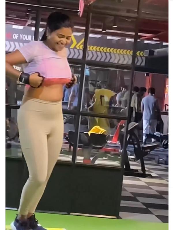 டாப்ஸ் தூக்கிடுச்சு 