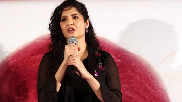 நேரடியாக தண்டனை கொடுப்பேன் 