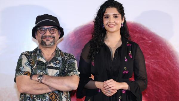 இன் கார் படம் பெரும் சவாலாக இருந்தது 