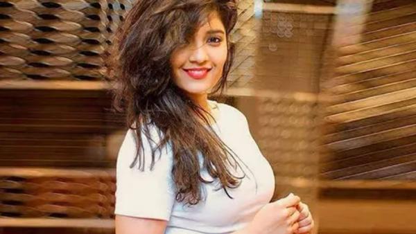 4 மொழிகளில் வெளியாகும் இன் கார் 