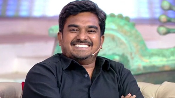 சினிமா குறித்த விவாதம் 