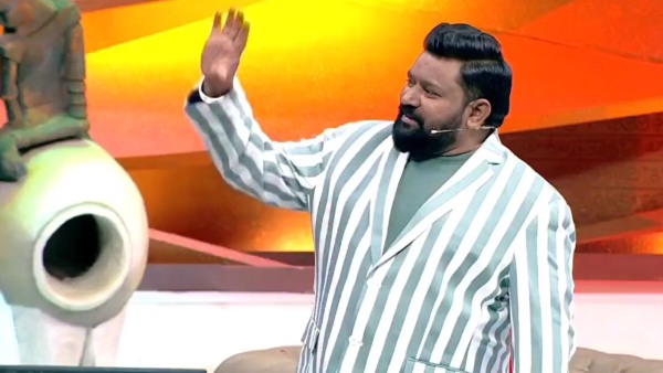 விஜய்யின் சர்வதேச ரசிகர்கள் 