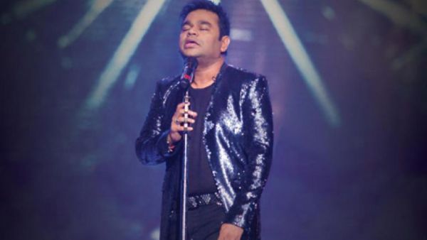சென்னையில் இசை நிகழ்ச்சி சென்னையில் இசை நிகழ்ச்சி