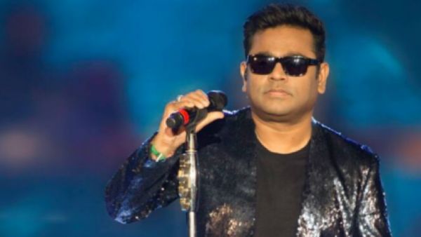 வைரமுத்து - ஏ.ஆர்.ரஹ்மான் கூட்டணி வைரமுத்து - ஏ.ஆர்.ரஹ்மான் கூட்டணி