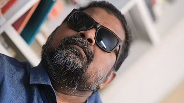 அருமை தம்பி விஜய்யை மறக்கமாட்டேன் 