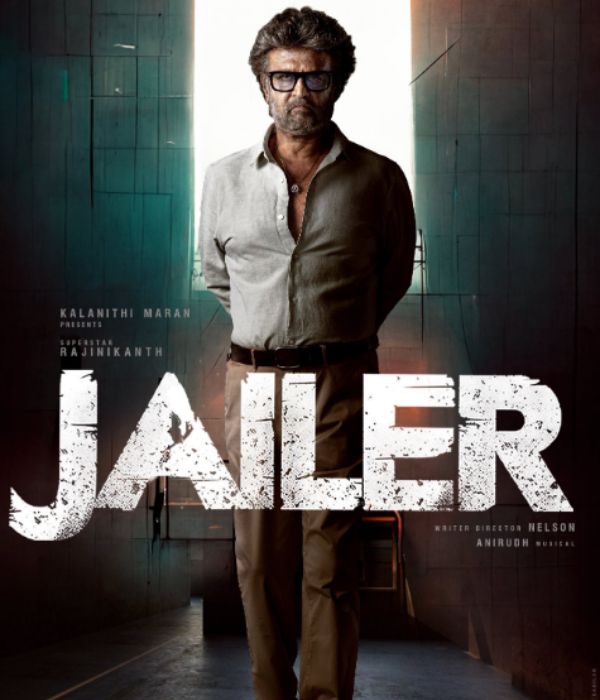 பல கோடி சம்பளம் பல கோடி சம்பளம்