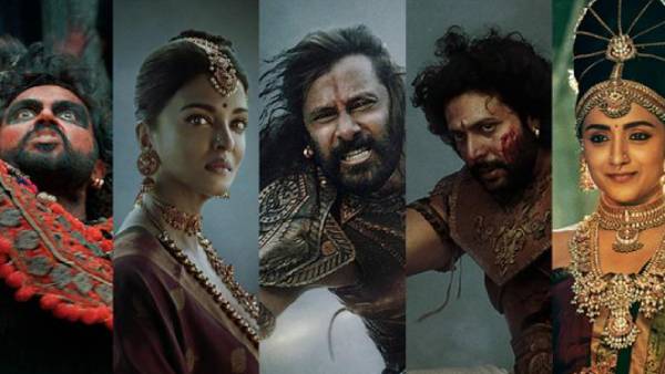 ரசிகர்கள் கோரிக்கை 