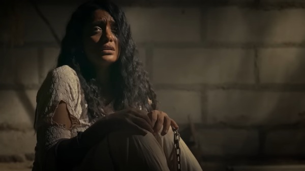 அடுத்தடுத்து கொலை 