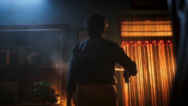 விரைவில் ரிலீஸ் அப்டேட் விரைவில் ரிலீஸ் அப்டேட்