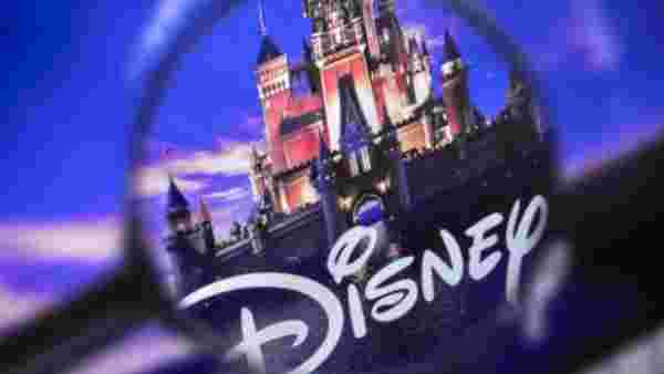  ஓடிடி தளங்களில் நிலை?