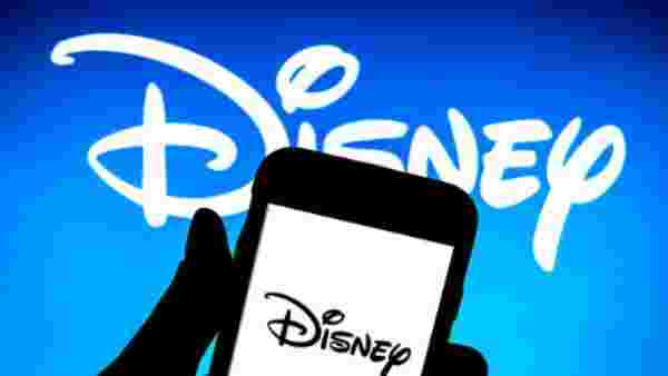  மீண்டு வருமா டிஸ்னி?