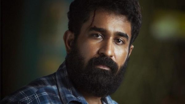 பிச்சைக்காரன் 2 ஷூட்டிங்கில் விபத்து; மீண்ட விஜய் ஆண்டனி 