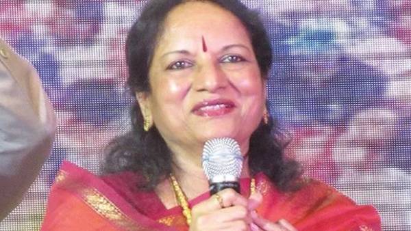  கமல்ஹாசன் புகழஞ்சலி