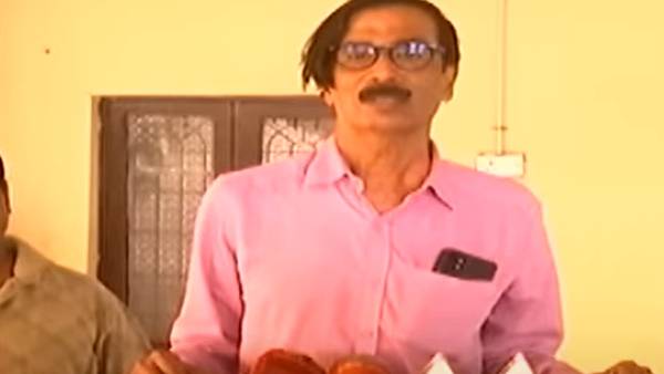 மனோபாலா அஞ்சலி 