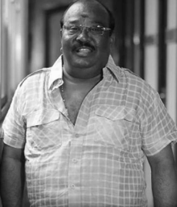 சிறுநீரக கோளாறு 