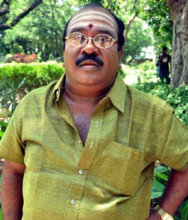 பாலா பாலான்னு உசுரவிடுவான் 