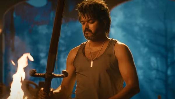 அடுத்தடுத்த அப்டேட்கள் 