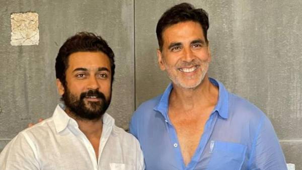 இந்தியில் ரீமேக் இந்தியில் ரீமேக்