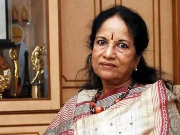 சந்தேகம் இல்லை 