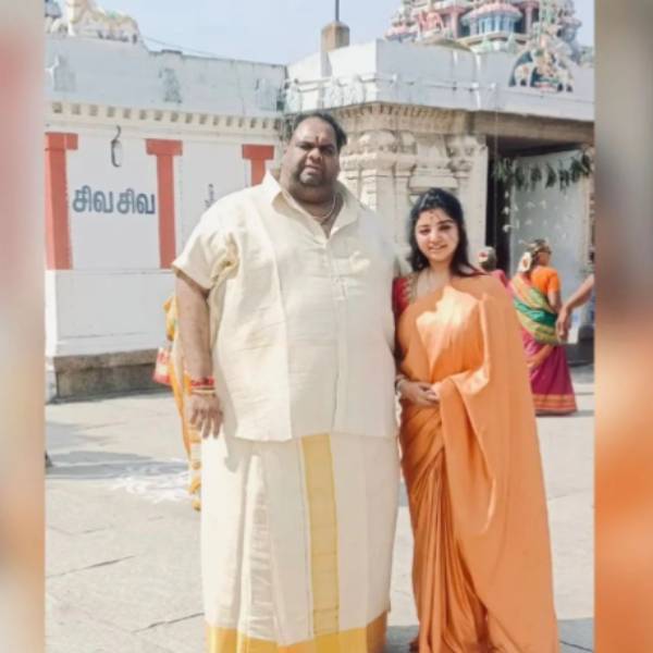  அதிகமான விமர்சனங்கள் 