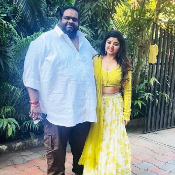 உயர்ந்த பாலோயர்கள் 