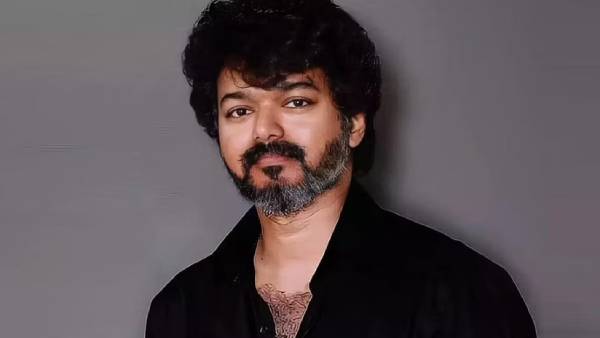 ரிசர்வ்ட் டைப் விஜய் 