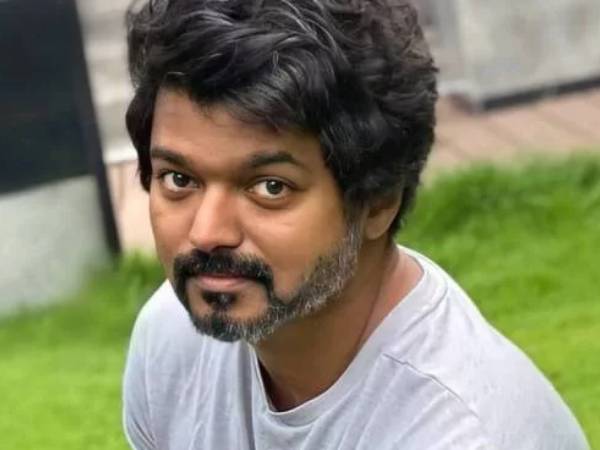 4.3 மில்லியன் பாலோயர்கள் 