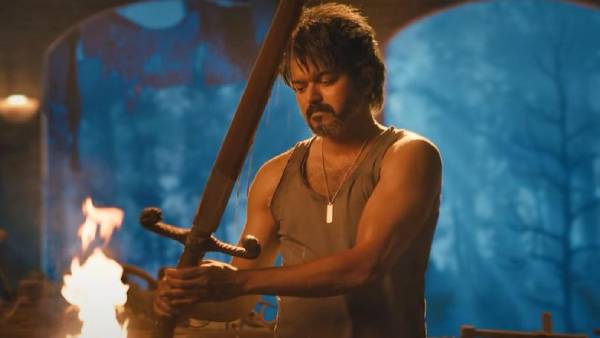 500 தொழிலாளர்கள் வேலை 500 தொழிலாளர்கள் வேலை