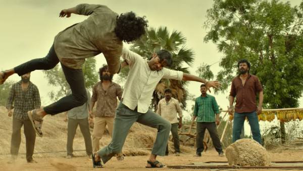 வா வாத்தி..நாடோடி மன்னன் பாடல் வா வாத்தி..நாடோடி மன்னன் பாடல்