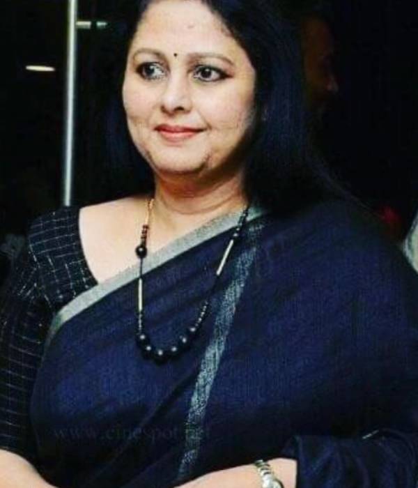 விவாகரத்தில் முடிந்த திருமணம் விவாகரத்தில் முடிந்த திருமணம்