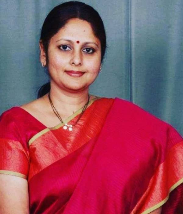 இரண்டாவது கணவர் தற்கொலை இரண்டாவது கணவர் தற்கொலை