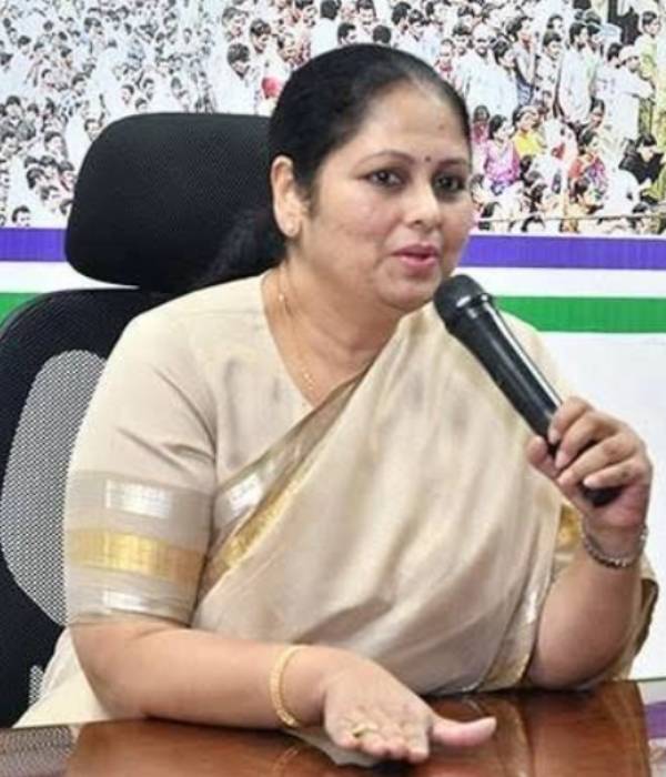 எல்லாம் வதந்தி எல்லாம் வதந்தி