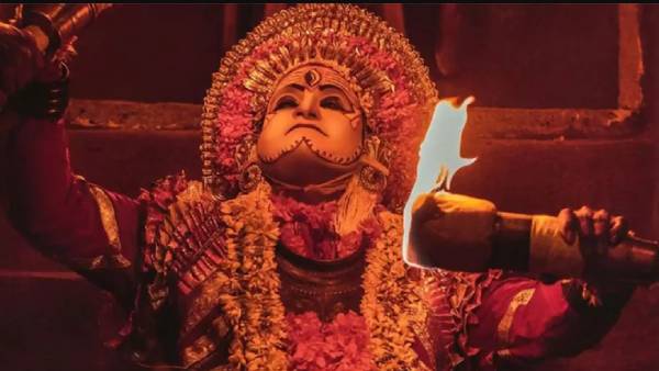 400 கோடி வசூல் 