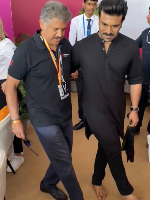 இந்தியாவில் சர்வதேச கார் பந்தயம் 