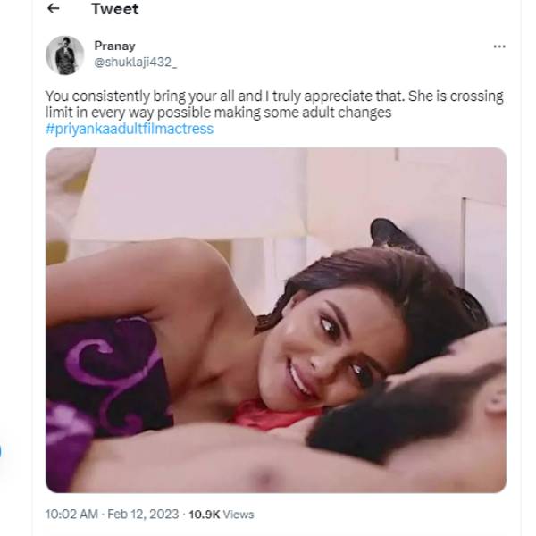 பெட்ரூம் சீன்கள் பெட்ரூம் சீன்கள்