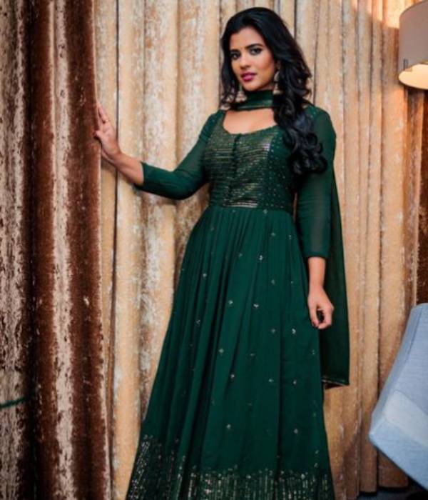 கடவுளிடம் பாகுபாடு இல்லை