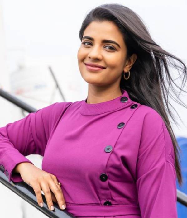 அதிகமா கோபம் வரும்