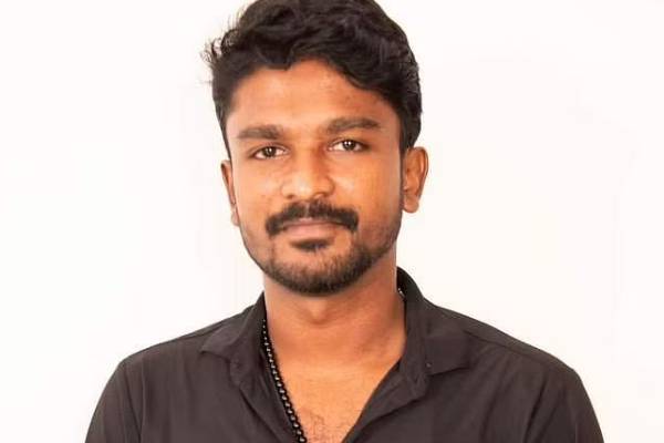 3 நாட்களில் காஷ்மீர் பயணம் 