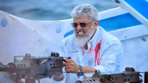 மூன்றாவது முறையாக கூட்டணி மூன்றாவது முறையாக கூட்டணி